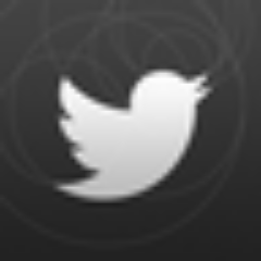 APENAS ME SIGA E GANHE SEGUIDORES