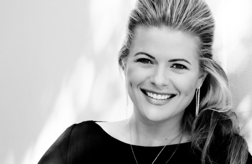 RealQueenC's profile picture. Queen City Hustler – in a good way.