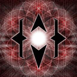 ParadigmShiftCT's profile picture. Paradigm Shift communities encourage open-mindedness, healthy living, and the evolution of consciousness.