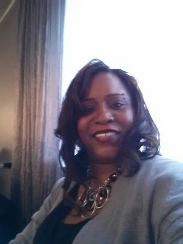 I am a cool down to earth individual looking for friends.