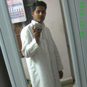 normal guy , abnormal activities :p