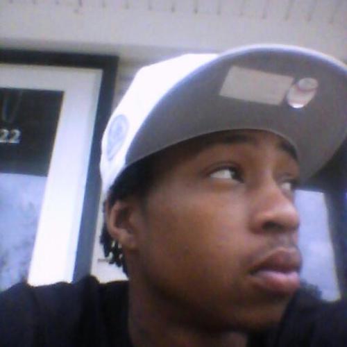 Fuck a Bio ....Dis dat BuyOut.......#FuckYou Dnt Judge Me.......Follow Me