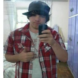 Dono do @_UniaoThug  , Playsson, sou da mo u.u , Longboard Lifestyle 3 e é isso ae mermo u.u
