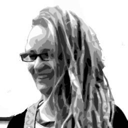 Coördinator Wereldwinkel Gouda. Grafisch en ruimtelijk ontwerper. 
fairtrade, design, creatief, upcycling, mindfulness, scouting