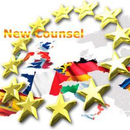 NewChiinu's profile picture. Добро пожаловать на сайт компании New Counsel ! http://t.co/gdowB85m2Lтелефон +37360488857