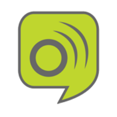 LocalDigestSea's profile picture. 