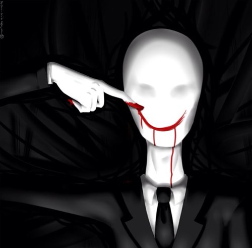 tiozitoslender's profile picture. The zuera never ends