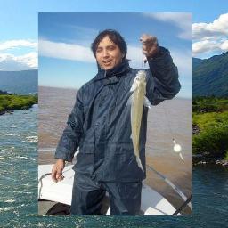 soy un hombre que dice lo que piensa de sabinas coahuila mex