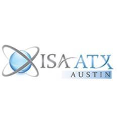 Professional Marketing, Managment & Opportunity.