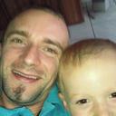 Gilbert Witt - @gwfireball - Twitter