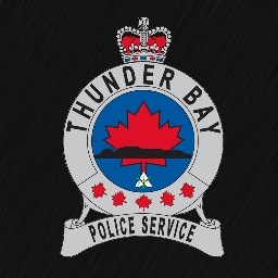Official Twitter for Thunder Bay Police Service Traffic Unit. Not monitored 24/7. In an emergency, call 911. Non emergency, call 807-684-1200