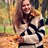 AlainHuntyakova's profile image