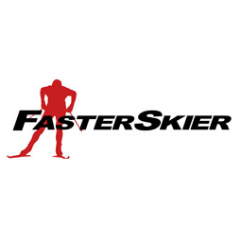 FasterSkier Profile Picture