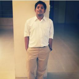 theindianhogger's profile picture. Bengali Foodie