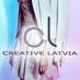 Creative Latvia (@creativelatvia) Twitter profile photo Creative Latvia (@creativelatvia) Twitter profile photo