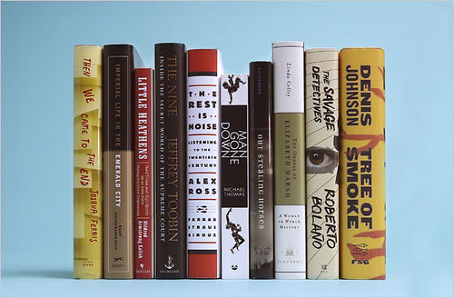 BestNovels's profile picture. Best Selling Novel news & reviews Mashed with related videos, images, tweets and digg stories!