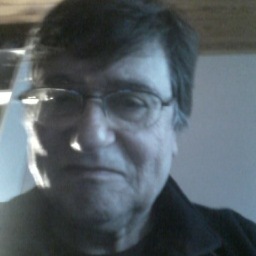 Economiste honoraire (GREQAM)