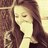 XeniaStaxovsy's profile image