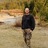 brettphoto's profile image