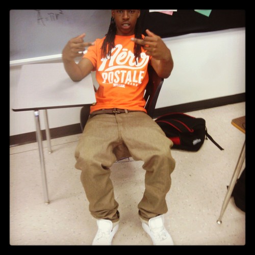 Da Corner
