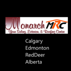 Siding, Soffit and Fascia Vinyl Brick, Stone and Fishscale Siding Speciality Vinyl Decking and Railing Products Eavestrough Supplies