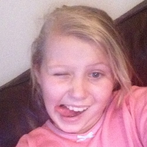 #follow#me#and#i#will#follow#you#back !!!
