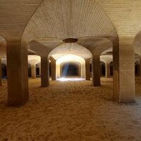 Friends of McMillan (@mcmillanpark) 's Twitter Profile