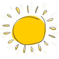 ESolidarias's profile picture. Proyecto Escorts Solidarias. Si eres escort y eres solidaria únete a la iniciativa