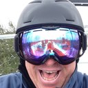 John Piro - @BartenderChef - Twitter