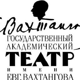 http://t.co/AbQczuHIy7