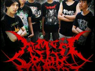 syaiful810's profile picture. ©Fams™||W.K.O.C||™ pd.pucung jl.sunan giri♥ciihhuuyyy ♥I want to scream I ♥ yoU