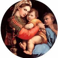 Ficino Campanella (@morikurosann) 's Twitter Profile Photo Ficino Campanella (@morikurosann) 's Twitter Profile Photo