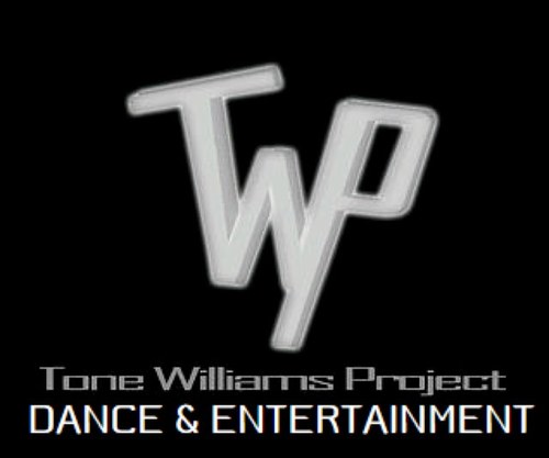 TWP_Ent's profile picture. TWP is an innovative dance movement. For bookings contact: tonewilliamsdanceproject@gmail.com