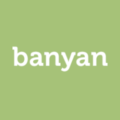 Banyan is a platform for researchers & academics to share, collaborate & publish their work. 2012 Winner of @thegigcity.