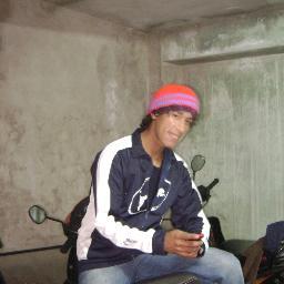 chico fácil