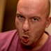 Robert Bogusz (@robert_bogusz) Twitter profile photo Robert Bogusz (@robert_bogusz) Twitter profile photo