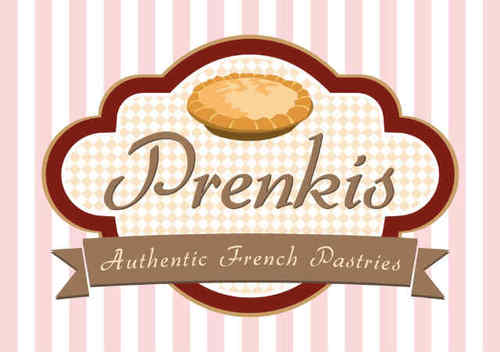 An authentic french pastries in Bandung. Call +6282218528852 for order. We delivery fresh to your door. Inquiries please send email to: prenkisprenkis@gmail.com