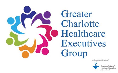 Greater Charlotte Healthcare Executives Group - maximizing your career in healthcare as a local chapter of ACHE