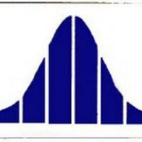 SectorVue - David Schultz (@sectorvue) 's Twitter Profile