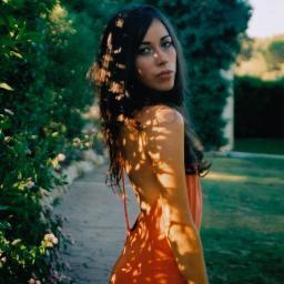 BethanBeckett's profile picture. History of Art Graduate