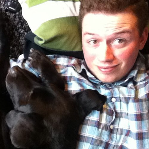 oilersforthewin's profile picture. 