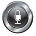 DM Radio (@dmradioonline) Twitter profile photo DM Radio (@dmradioonline) Twitter profile photo