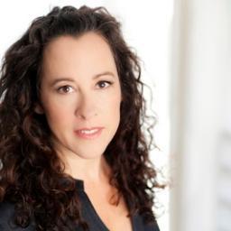 CEO Cadiz Collaboration I Architect | Interior Designer | Sustainability Consulting I Speaker I Author