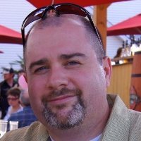Happy Husband & Proud Father of two amazing little ones ... Fleet & Commercial Sales Manager Extraordinaire, Curling Enthusiast and part time Rodeo Clown