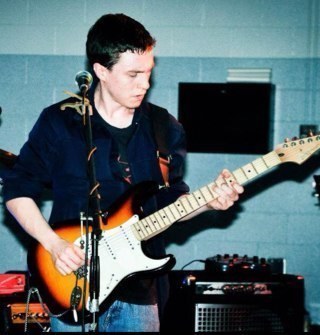 Ryan_Good95's profile picture. You should not look a gift universe in the mouth. - G.K. Chesterton