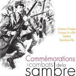 CentenaireSambr's profile picture. 