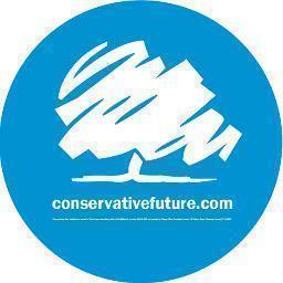 North West Leicestershire Conservative Future  Chairman @misterkurtward Deputy-Chairman @grahamstewart03