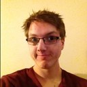 Ben Staves - @BenStaves - Twitter