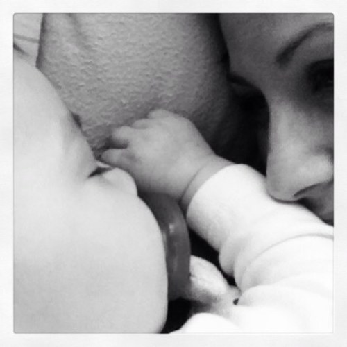 JessaPetro's profile picture. 
