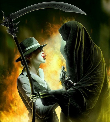 soniamacgogo's profile picture. 